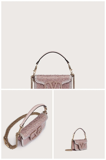 NB - VEL Bag - 432