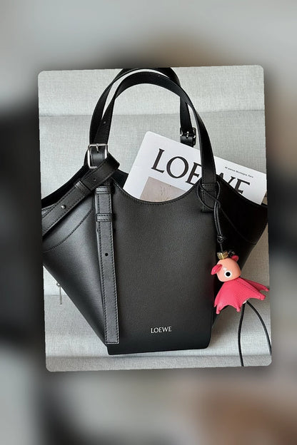 NB - LWO Bag - 194