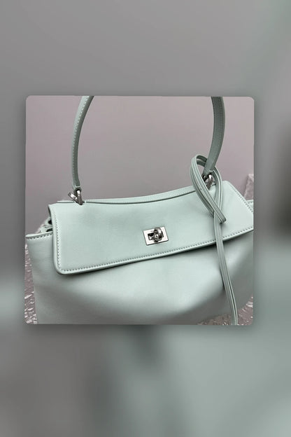NB - BG Bag - 1696
