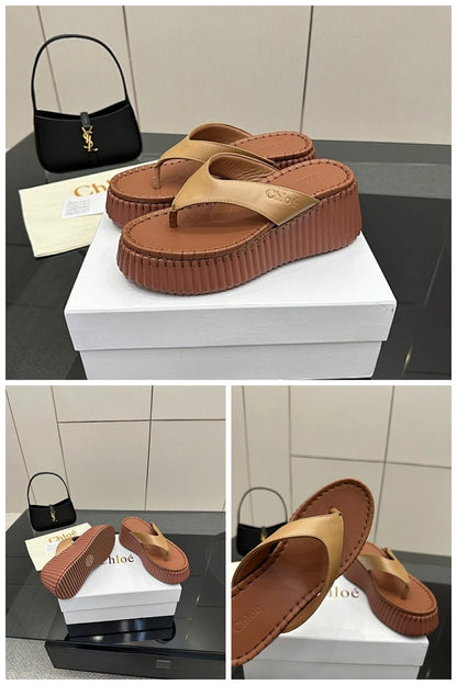 NB - CLE Women Shoes - 059