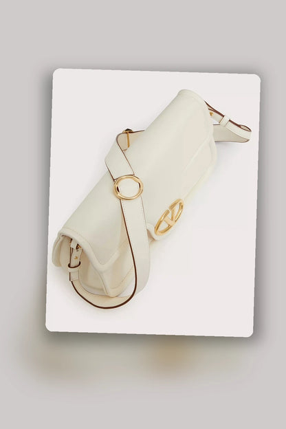 NB - VEL Bag - 691