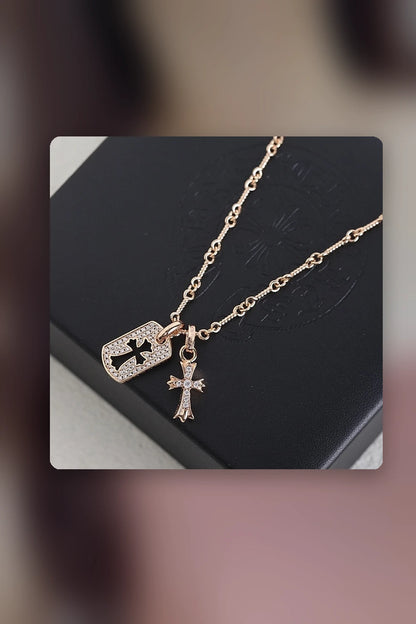 NB - CHO Jewelry - 221