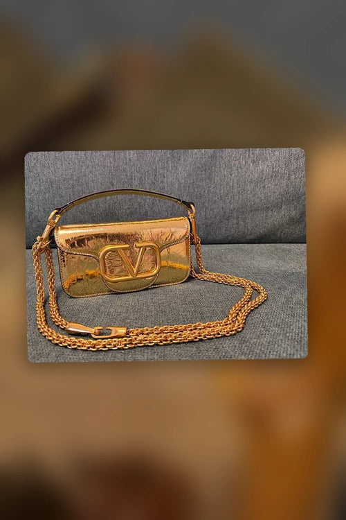 NB - VEL Bag - 193