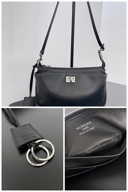 NB - BG Bag - 2282