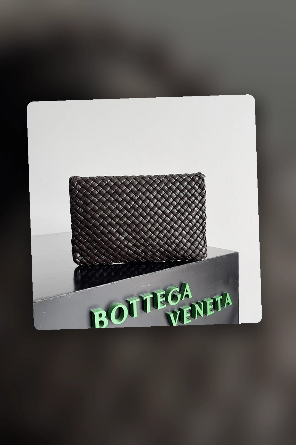 NB - Mix Wallet - 258