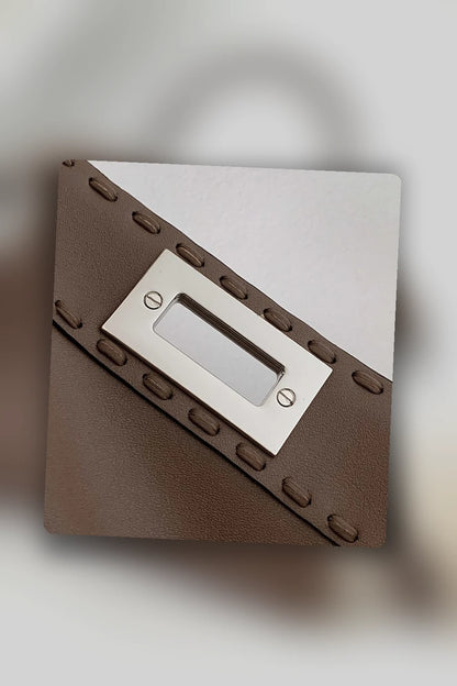 NB - FDE Bag - 008