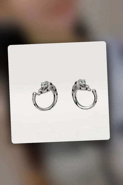 NB - LOV Jewelry - 654