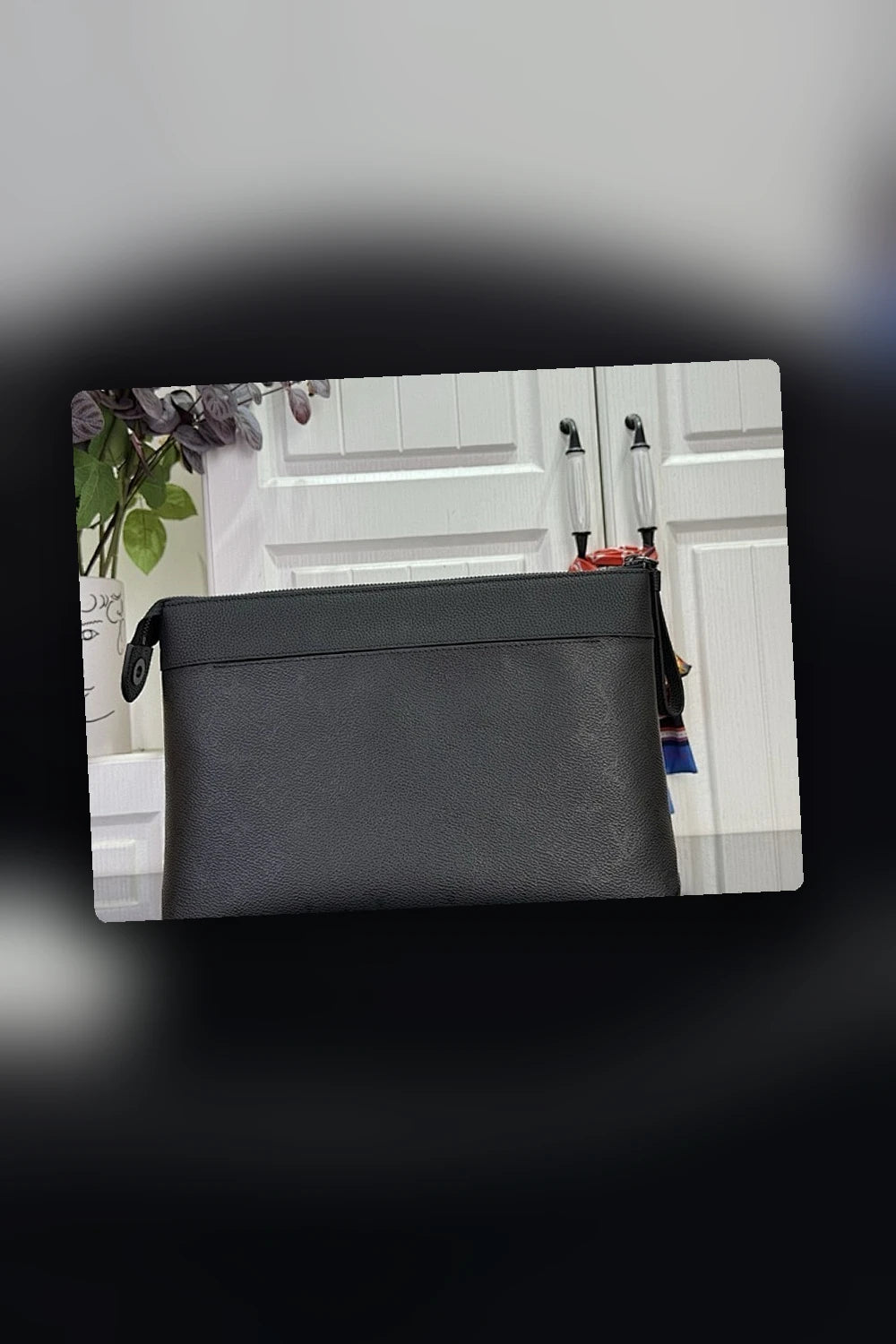 NB - Mix Wallet - 196