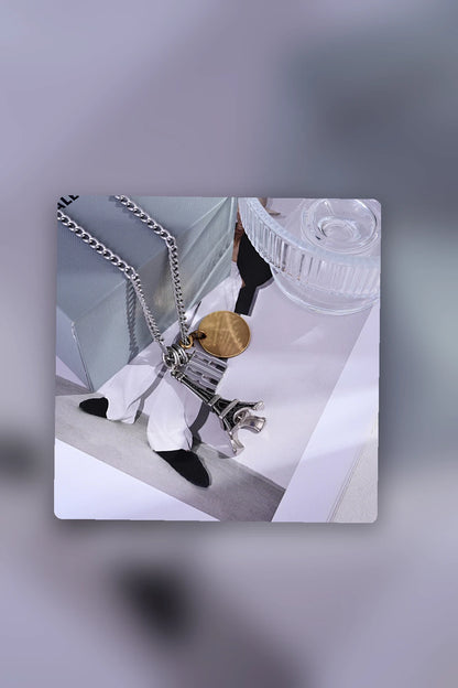 NB - BG Jewelry - 073