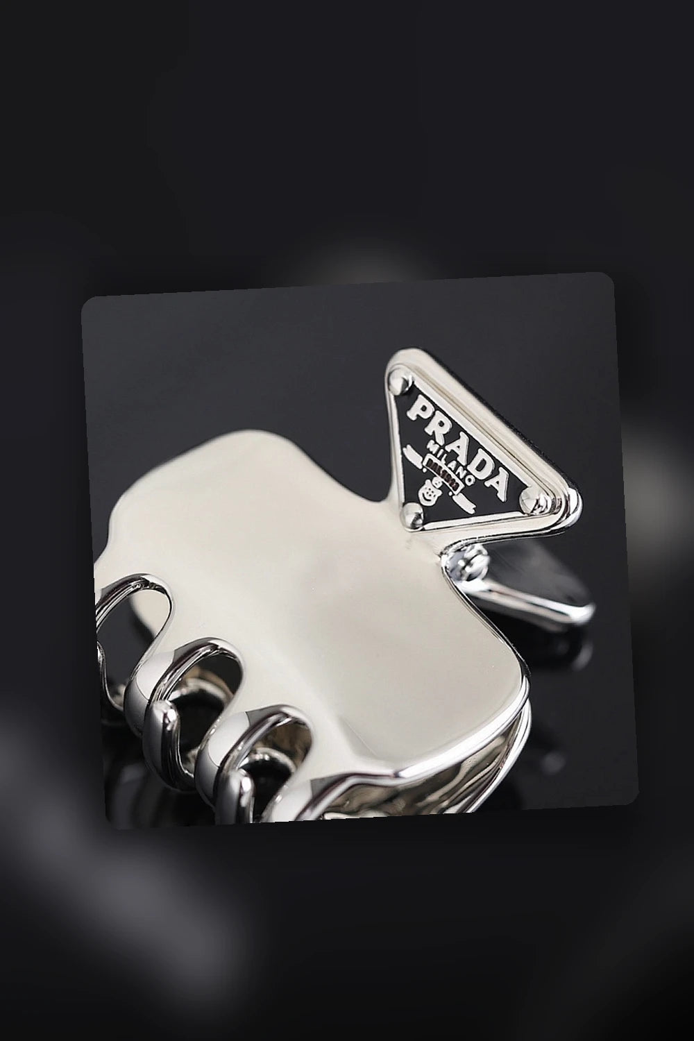 NB - PD Jewelry - 210