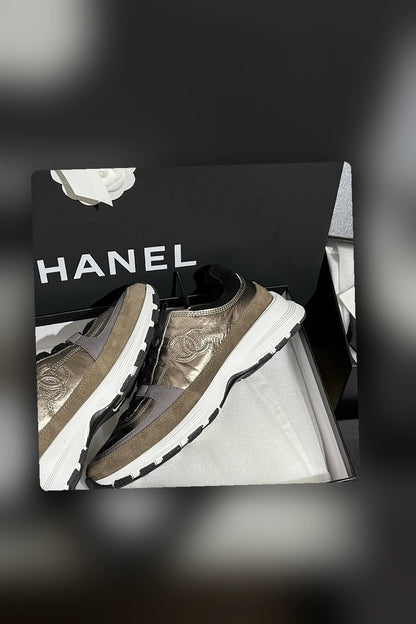NB - CHL Mix Items - 313