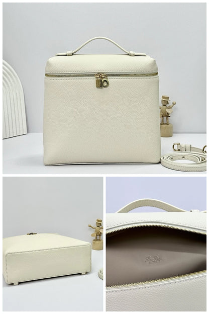 NB - LOP Bag - 108