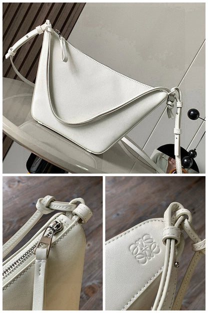 NB - LWO Bag - 340