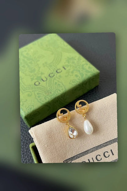 NB - GUKI Jewelry - 472