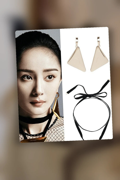 NB - PD Jewelry - 048