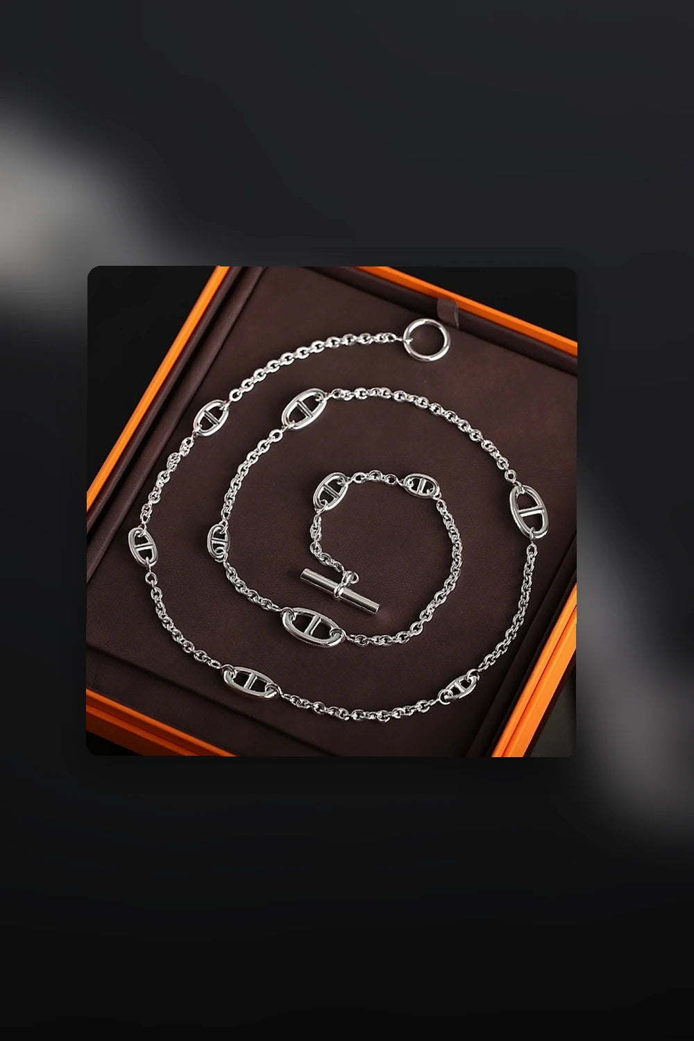 NB - HMS Jewelry - 254
