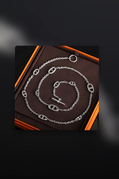 NB - HMS Jewelry - 254