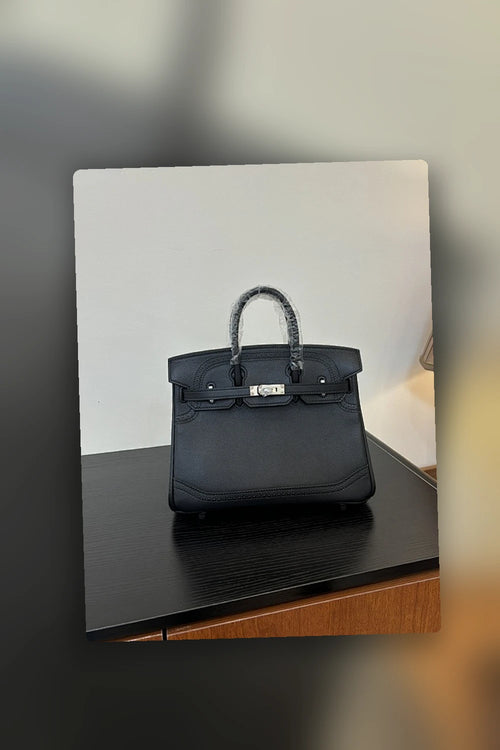 NB - HMS Bag - 097