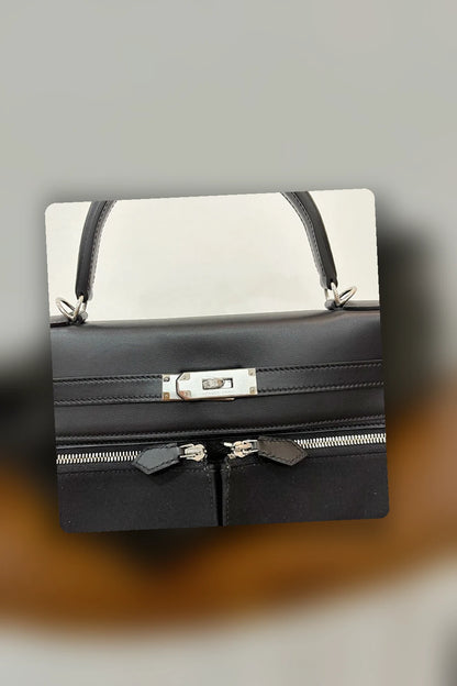NB - HMS Bag - 1471