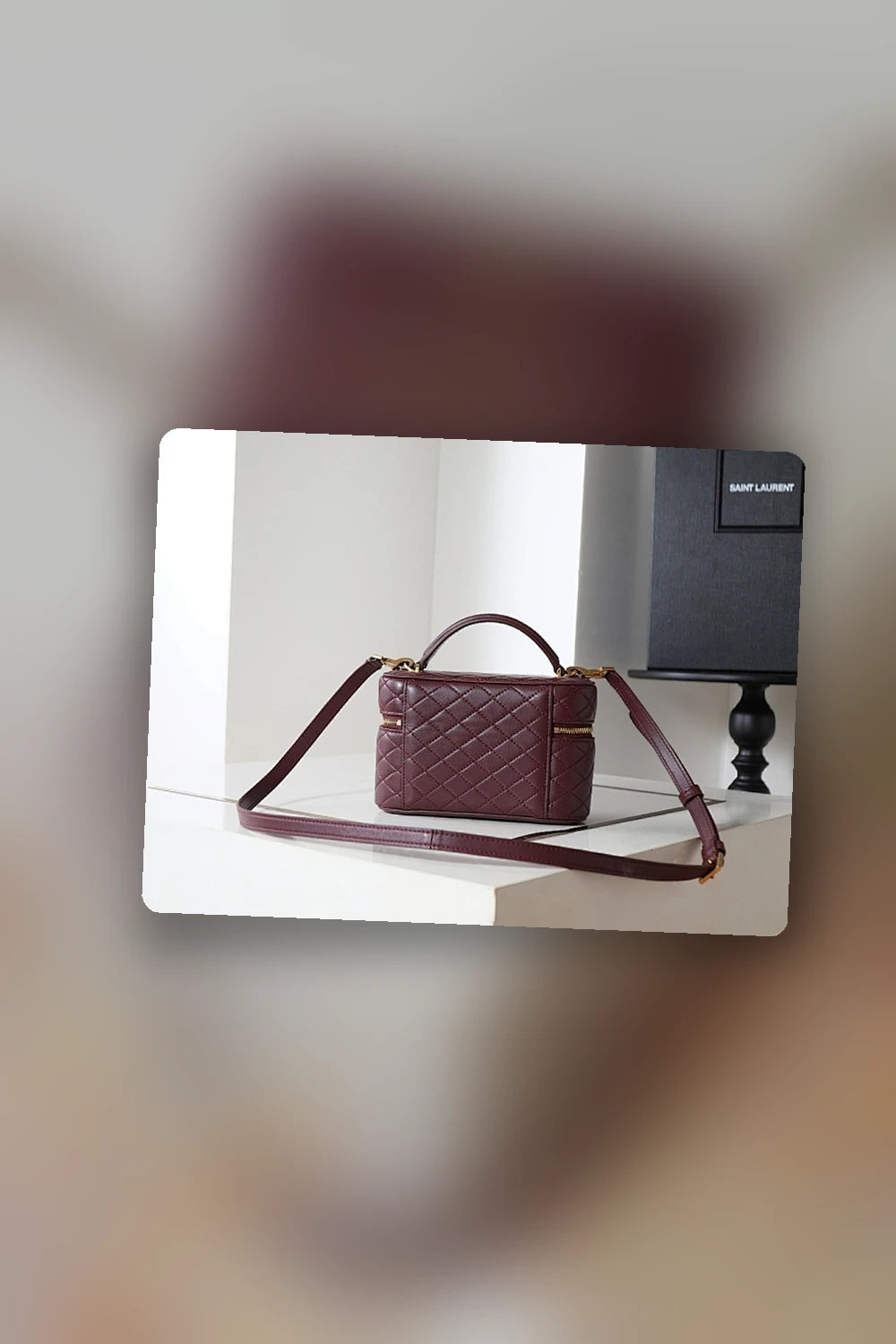 NB - YLS Bag - 018