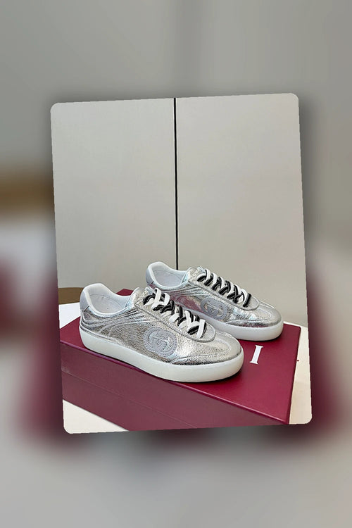 NB - GUKI Women Shoes - 796