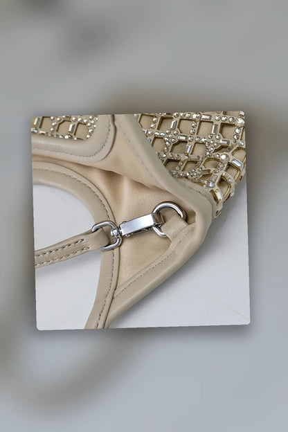 NB - MMU Bag - 1120