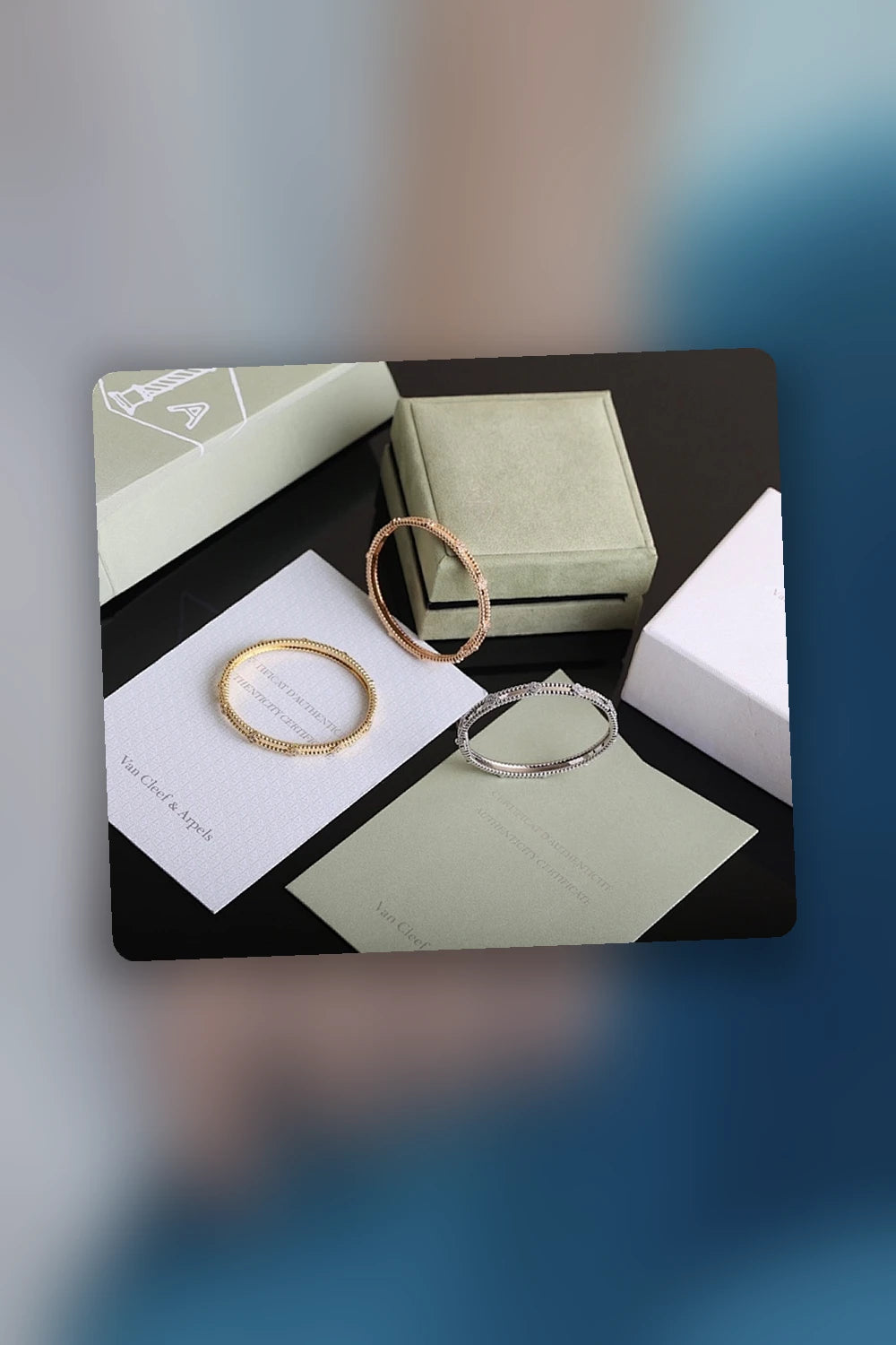 NB - VACA Jewelry - 119