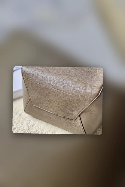 NB - COL Bag - 1006