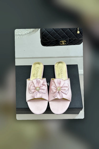 NB - BG Women Shoes - 494