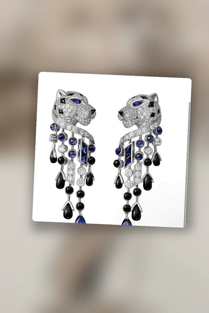 NB - CRA Jewelry - 129