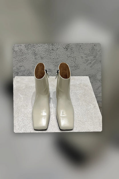 NB - BOV Women Shoes - 242