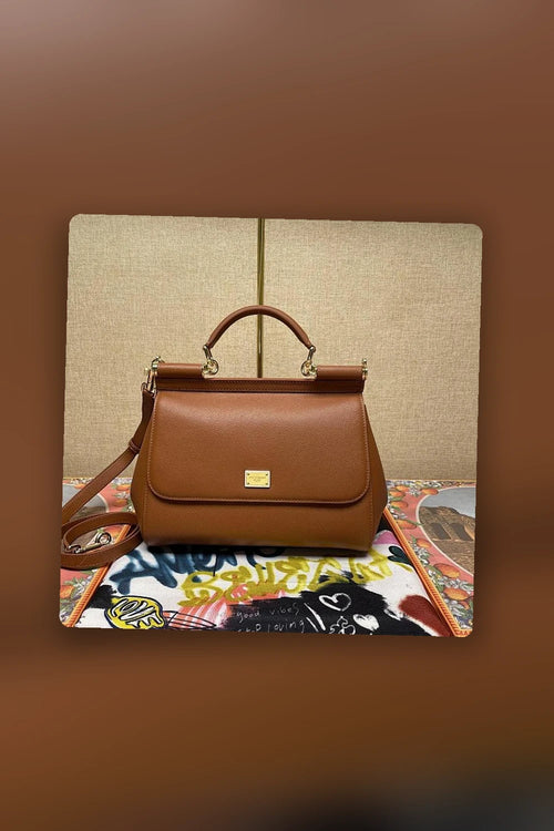 NB - DAG Bag - 564
