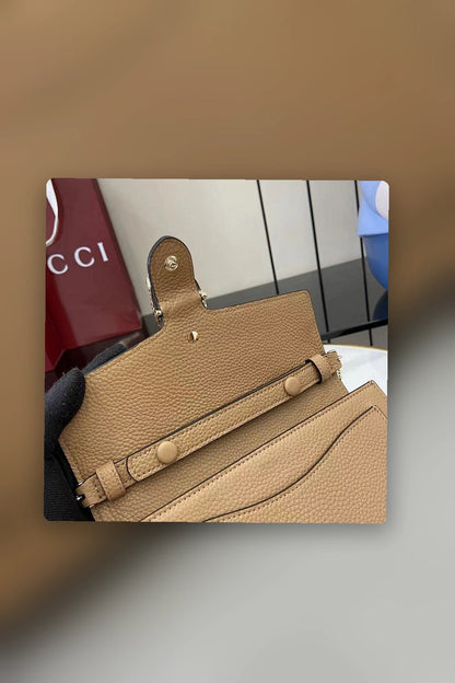 NB - GUKI Bag - 794