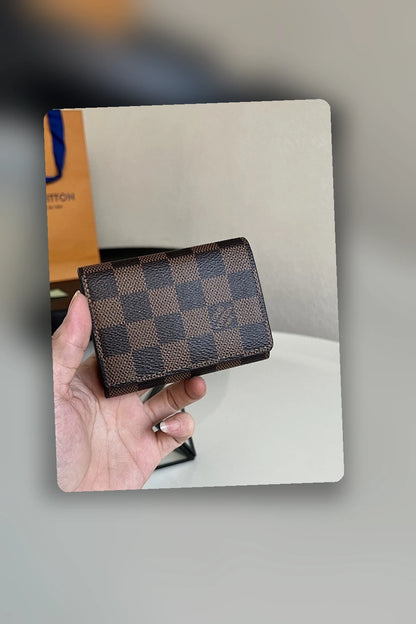 NB - Mix Wallet - 1372