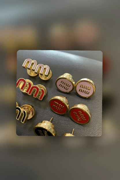 NB - MMU Jewelry - 528