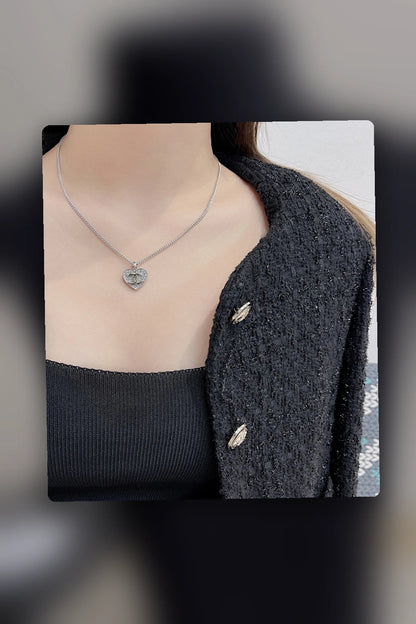 NB - CHL Jewelry - 062