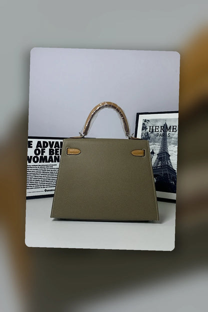 NB - HMS Bag - 1267
