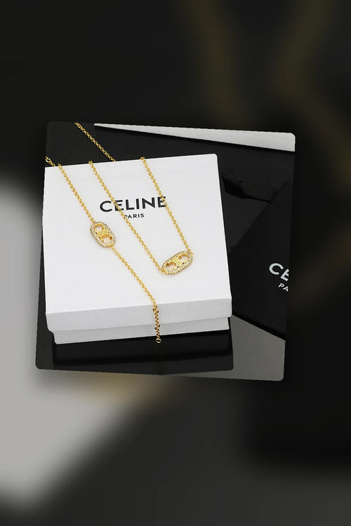 NB - COL Jewelry - 185