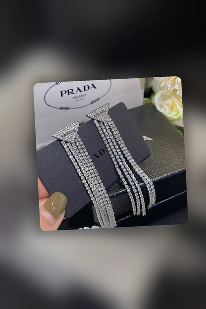 NB - PD Jewelry - 409