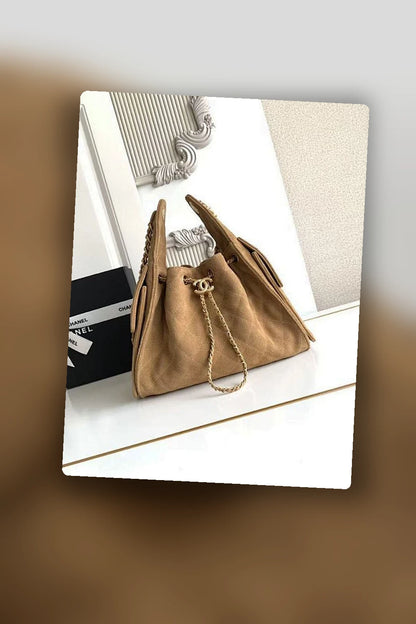 NB - CHL Bag - 611