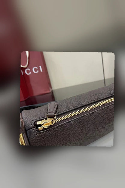 NB - GUKI Bag - 186