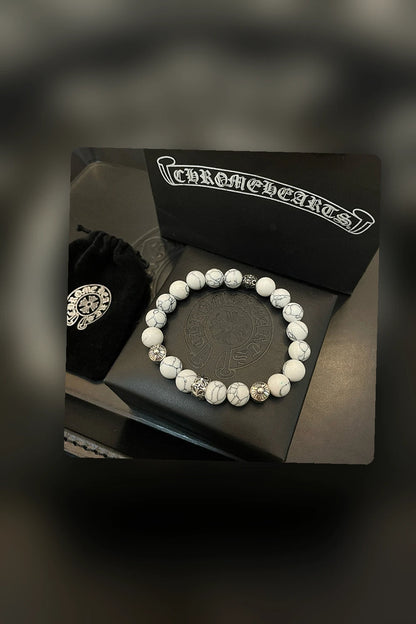 NB - CHO Jewelry - 049
