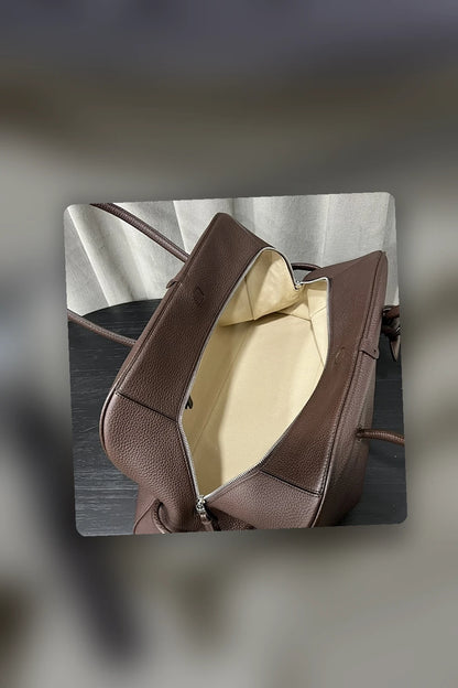 NB - JCA Bag - 054