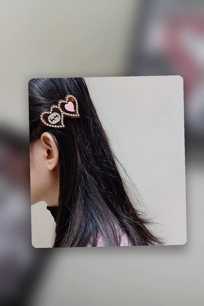 NB - GUKI Jewelry - 589