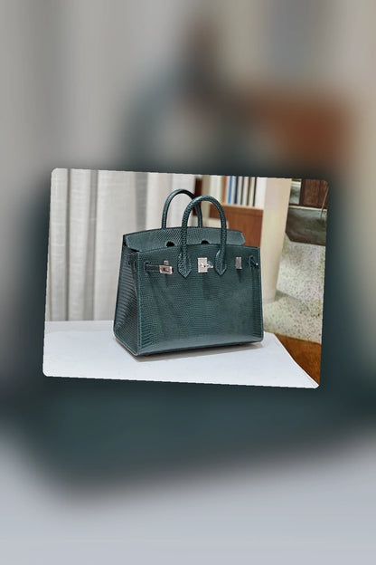 NB - HMS Bag - 674
