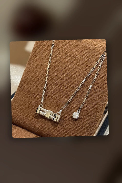 NB - PD Jewelry - 012