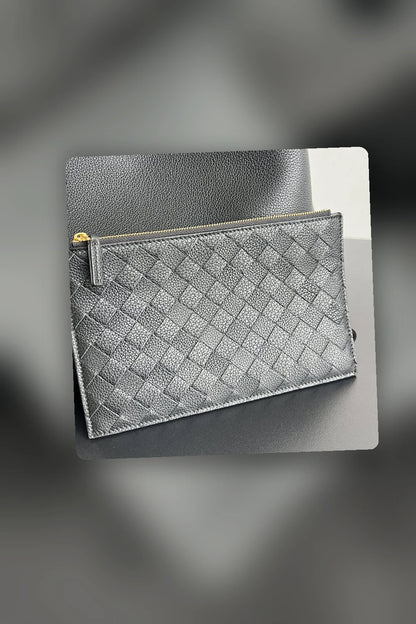 NB - BOV Bag - 396