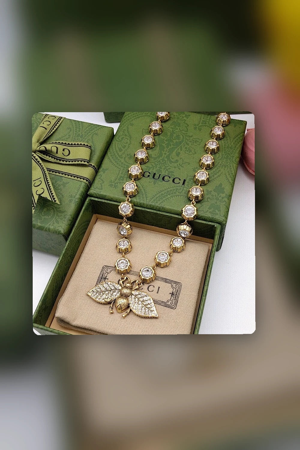 NB - GUKI Jewelry - 247