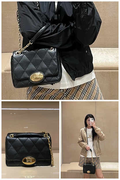 NB - BOR Bag - 577