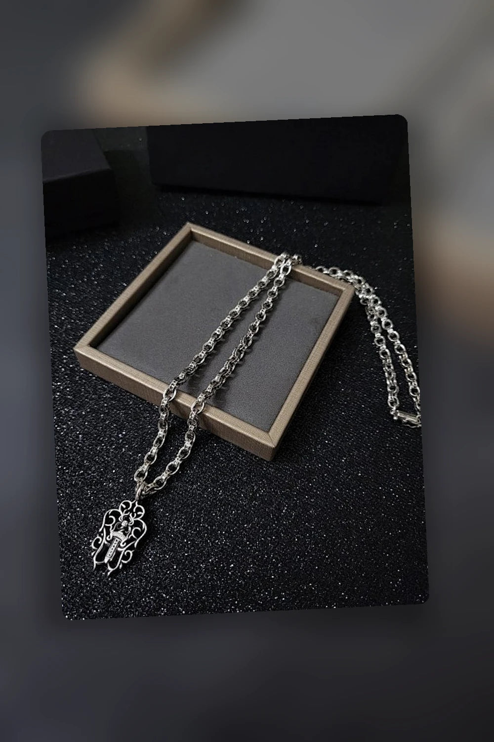 NB - CHO Jewelry - 026